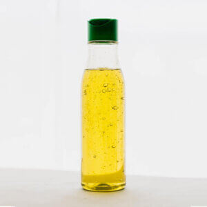 edible oil