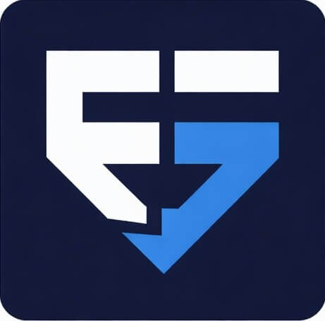 funnelforge