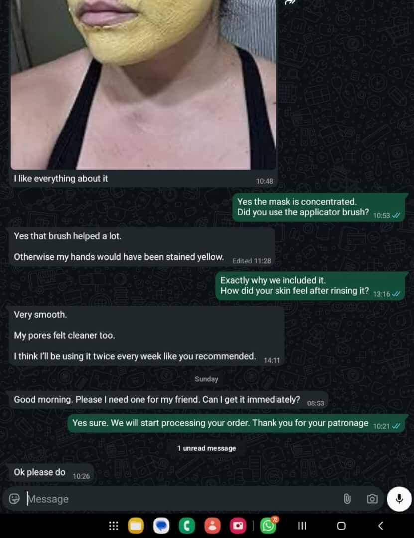 wt 3